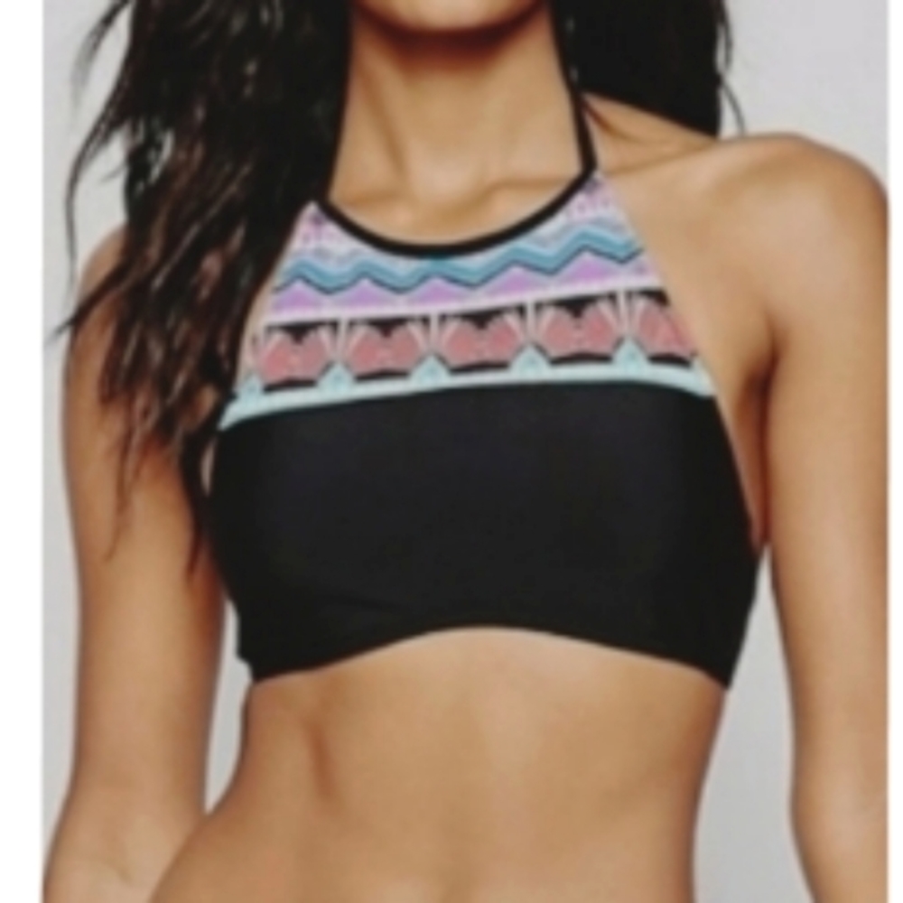HOBIE BIKINI